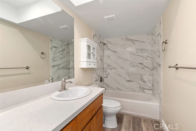 33611 Dana Vista Drive, Dana Point CA: https://media.crmls.org/medias/62b7f9fc-e389-4645-b708-eb0a8da666db.jpg