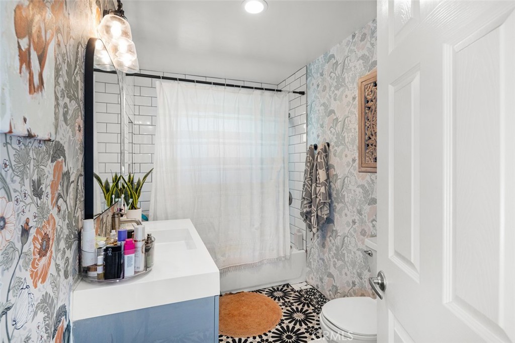 62b815e0 A897 44e5 Abef 895eed55aa4e