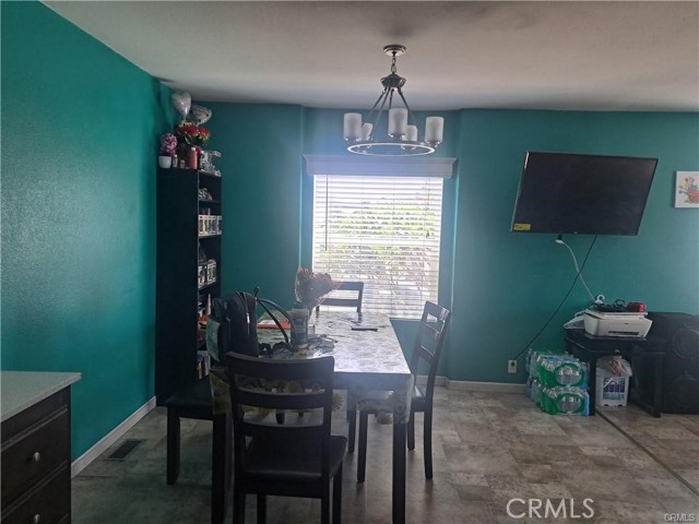 Detail Gallery Image 10 of 27 For 12700 Elliott #119,  El Monte,  CA 91732 - 3 Beds | 2 Baths