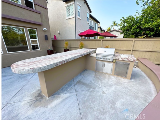 Detail Gallery Image 4 of 4 For 10 Pickering Cir, Ladera Ranch,  CA 92694 - 4 Beds | 2/1 Baths