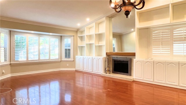 Detail Gallery Image 3 of 13 For 2638 S Amador, Ontario,  CA 91761 - 4 Beds | 2 Baths