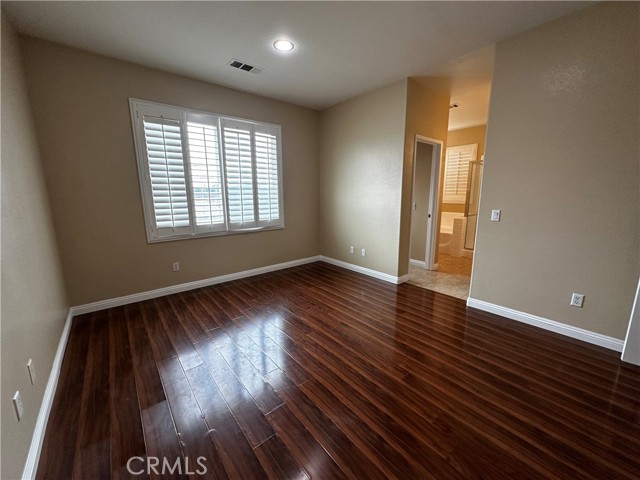8207 Jasmine Avenue, Westminster CA: https://media.crmls.org/medias/62b853ad-d13b-4113-81d9-7333a4115692.jpg