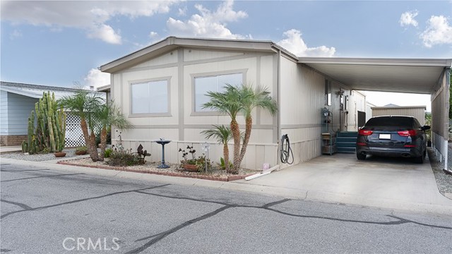 Detail Gallery Image 3 of 39 For 5001 W Florida Ave #224,  Hemet,  CA 92545 - 2 Beds | 2 Baths