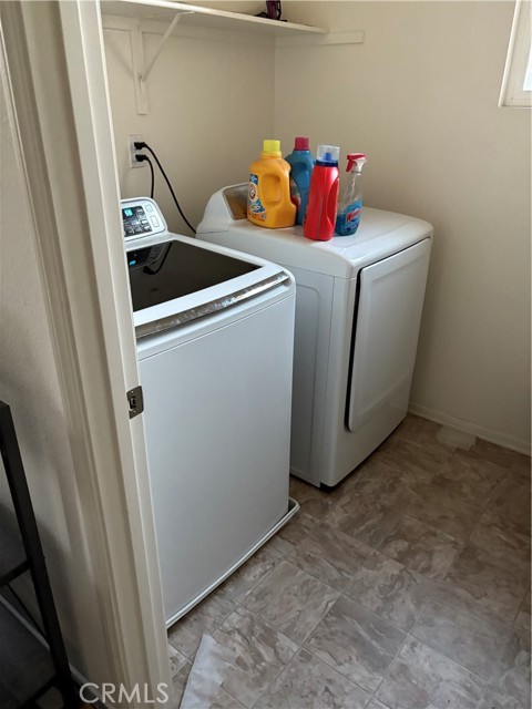 5382 N Alumni Lane, San Bernardino CA: https://media.crmls.org/medias/62b86cdf-4e68-4692-9d15-15cc5b9312ea.jpg