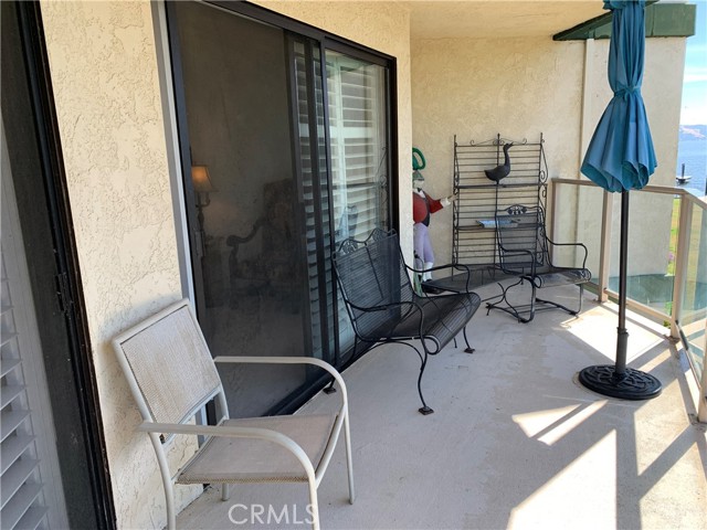 10 Royale Avenue # 16, Lakeport, California 95453, 2 Bedrooms Bedrooms, ,2 BathroomsBathrooms,Residential,For Sale,10 Royale Avenue # 16,CRLC24184395