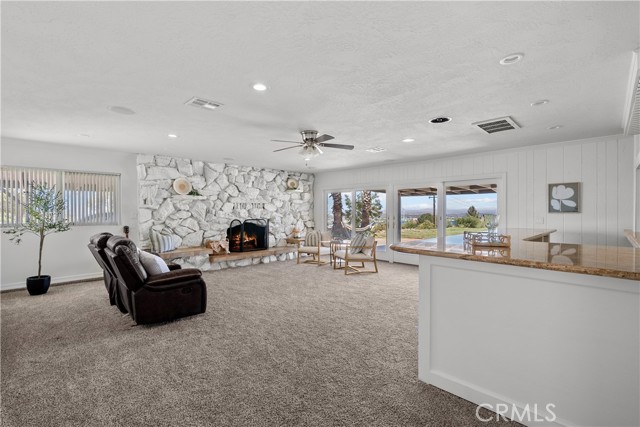 Detail Gallery Image 9 of 49 For 354 Westlake Dr, Palmdale,  CA 93551 - 5 Beds | 3 Baths