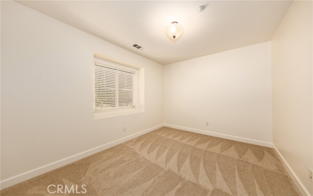 Detail Gallery Image 25 of 30 For 10972 Harris Dr, Loma Linda,  CA 92354 - 4 Beds | 2/1 Baths