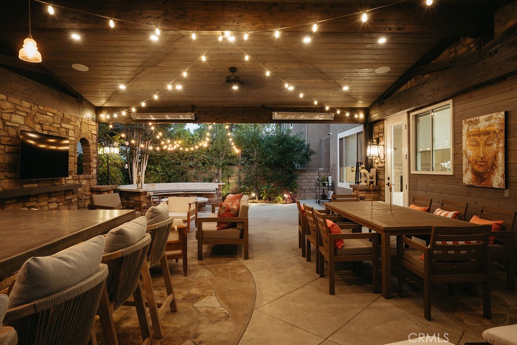 MLS #OC26159376 image #46