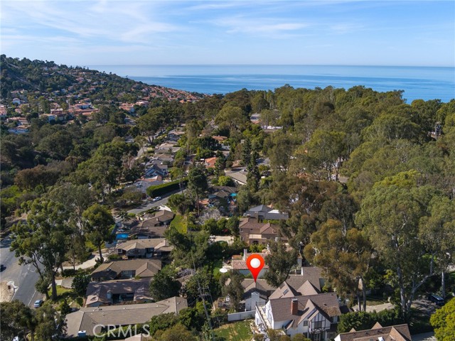 2920 Via La Selva, Palos Verdes Estates, California 90274, 3 Bedrooms Bedrooms, ,1 BathroomBathrooms,Residential,For Sale,Via La Selva,PV25018738