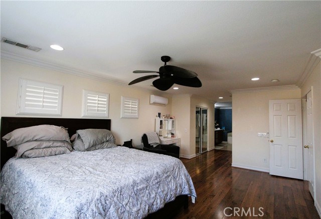 Detail Gallery Image 21 of 34 For 6023 Delaware Park Ct, Corona,  CA 92880 - 4 Beds | 3/1 Baths