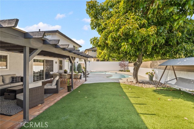 Detail Gallery Image 45 of 55 For 348 N Mountain, Monrovia,  CA 91016 - 4 Beds | 2/1 Baths