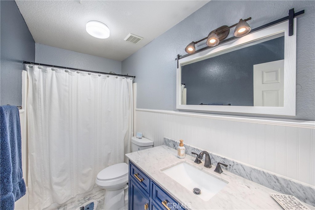 MLS #IV25257110 image #33