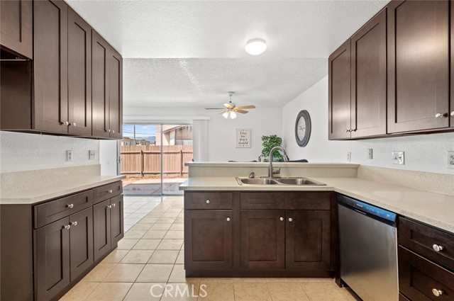 Detail Gallery Image 8 of 33 For 4505 Donner Ct, Montclair,  CA 91763 - 3 Beds | 2 Baths
