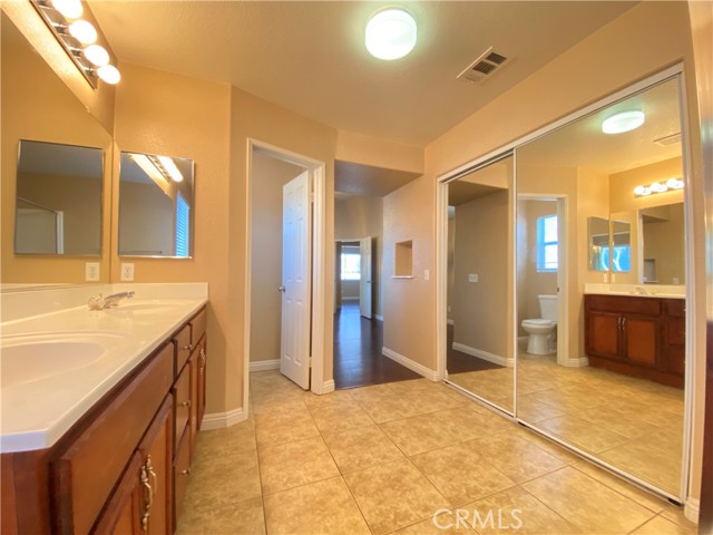 708 Hillview Street, Beaumont CA: https://media.crmls.org/medias/62b90d7b-5478-4dcc-8948-4f3eb1204068.jpg