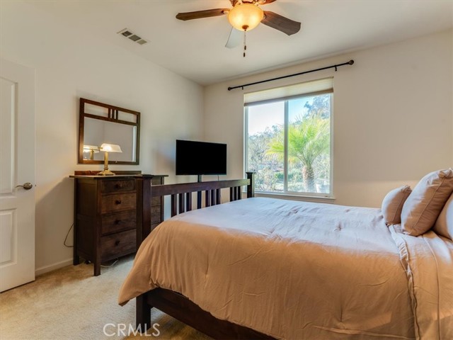 Detail Gallery Image 16 of 43 For 1024 Maggie Ln, Nipomo,  CA 93444 - 3 Beds | 2 Baths