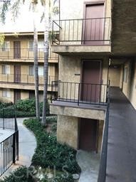 Detail Gallery Image 9 of 12 For 8505 Columbus Ave #211,  North Hills,  CA 91343 - 2 Beds | 1 Baths