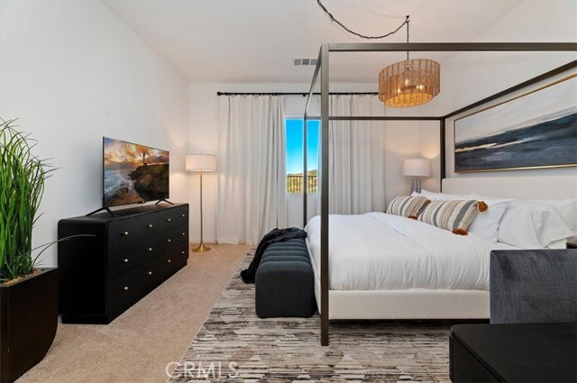 Detail Gallery Image 18 of 52 For 11560 Arch Hill Dr, Corona,  CA 92883 - 3 Beds | 2 Baths