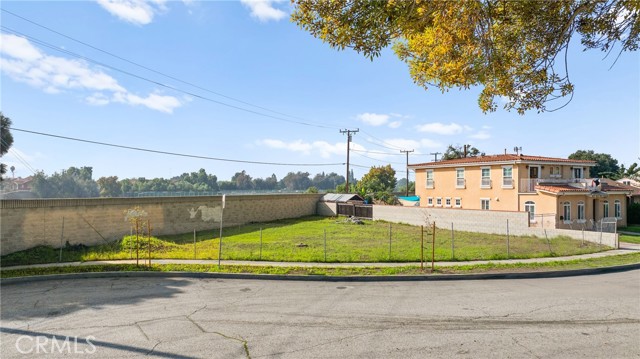 Front Image Thumbnail for CRIV25271479