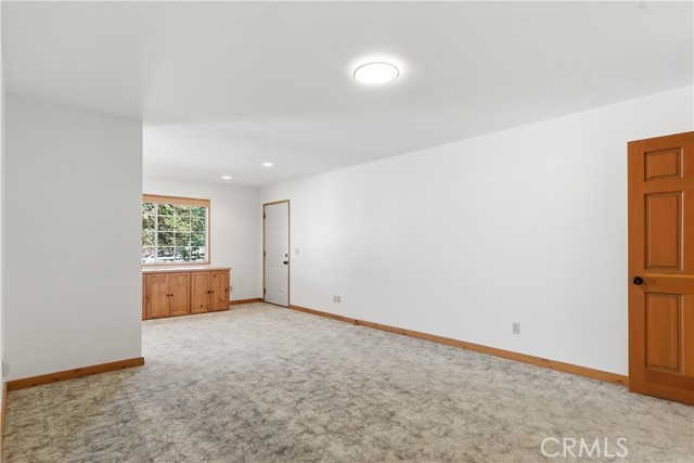 Detail Gallery Image 42 of 74 For 50 Wiebe Expy, Big Bear City,  CA 92314 - 3 Beds | 2 Baths