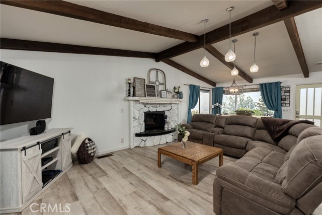 6283 Jack Hill Drive, Oroville, CA, 95966 6283 Jack Hill Drive, Oroville, CA, 95966