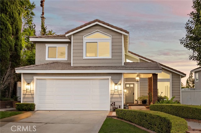 Detail Gallery Image 57 of 57 For 10 Serenity, Laguna Niguel,  CA 92677 - 4 Beds | 2/1 Baths