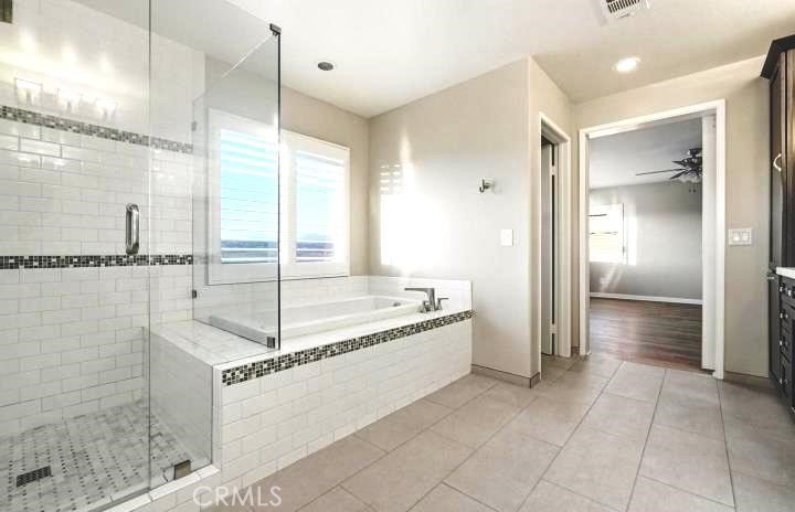 MLS #CV26127618 image #30