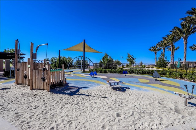 Detail Gallery Image 27 of 27 For 52 Origin, Irvine,  CA 92618 - 2 Beds | 2 Baths