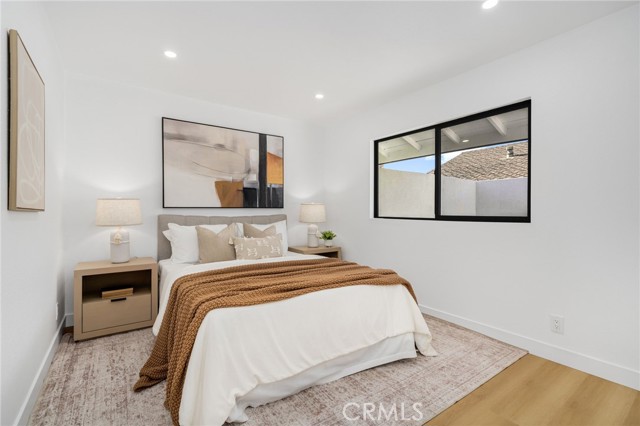 Detail Gallery Image 27 of 33 For 4401 E Fernwood, Orange,  CA 92869 - 4 Beds | 2 Baths