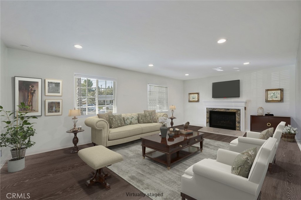 2138 Heloise Way, Placentia, CA 92870