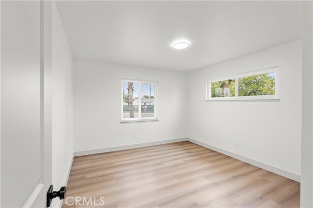 Detail Gallery Image 16 of 25 For 3624 Jonothan, North Highlands,  CA 95660 - 3 Beds | 2 Baths