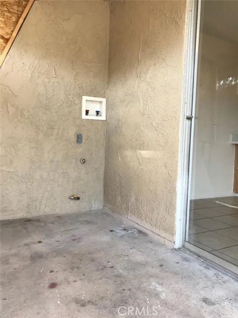 Detail Gallery Image 28 of 28 For 160 W Cascade, Rialto,  CA 92376 - – Beds | – Baths