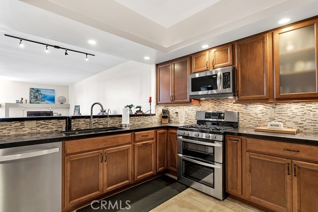 2 Bed Home for Sale in Valley Village, California