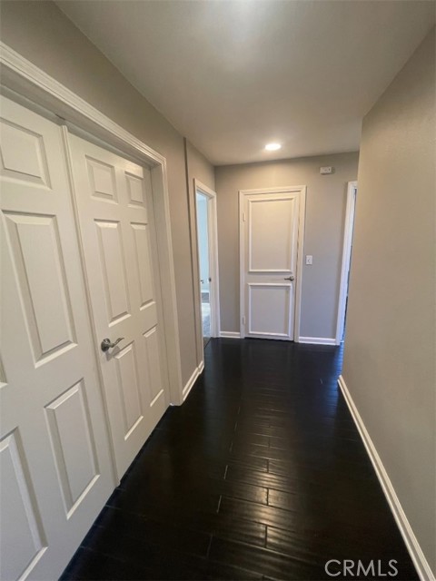 1135 Caperton Street, Lancaster CA: https://media.crmls.org/medias/62b9d15b-bbac-4746-853f-4bb2e52760d1.jpg
