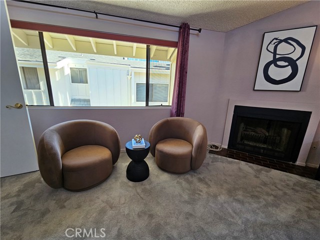 Detail Gallery Image 31 of 41 For 511 E Live Oak Ave #7,  Arcadia,  CA 91006 - 2 Beds | 2/1 Baths