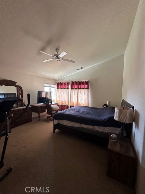 1612 Via Colabria, Gustine CA: https://media.crmls.org/medias/62ba0519-3e1b-4d6a-b6b1-5be017b8600b.jpg
