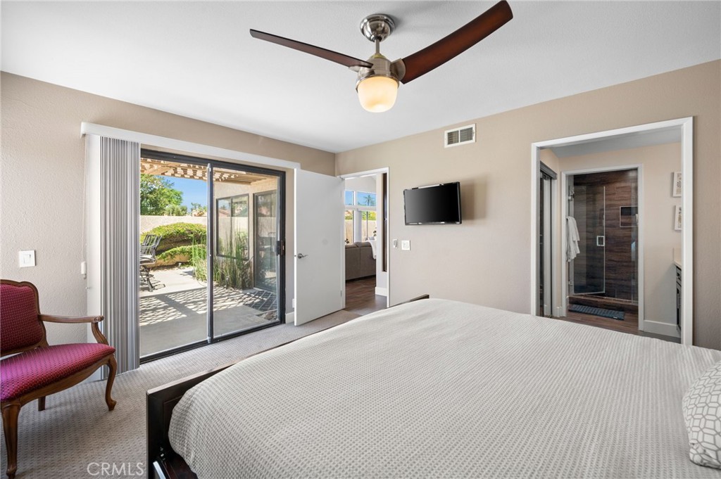 MLS #PW25266280 image #20