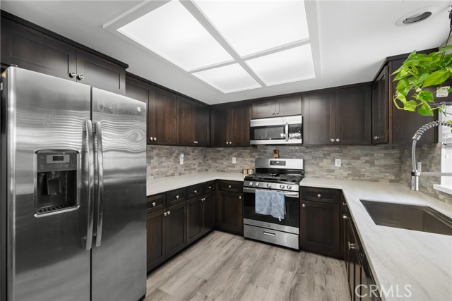 Detail Gallery Image 29 of 37 For 2149 Calle Serena, Santa Maria,  CA 93455 - 3 Beds | 3 Baths