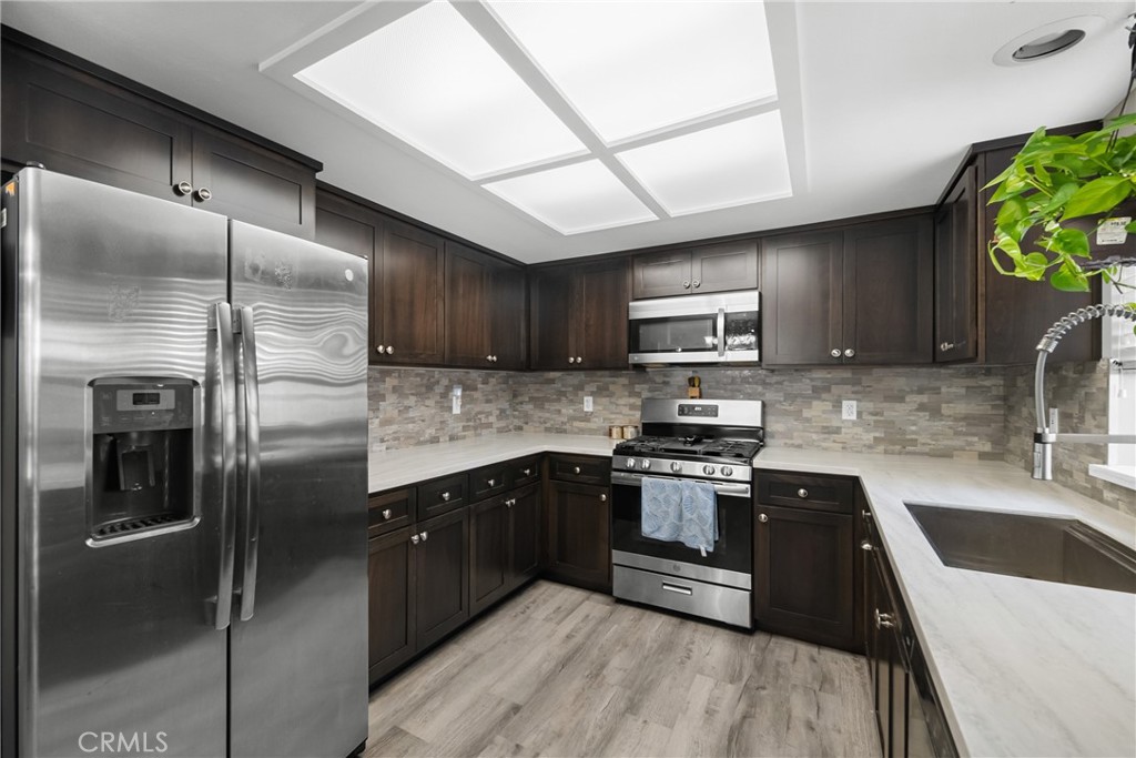 MLS #PI25247972 image #28