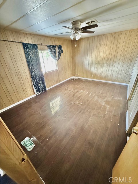 Detail Gallery Image 22 of 35 For 23358 Pico Ave, Nuevo,  CA 92567 - 2 Beds | 2 Baths