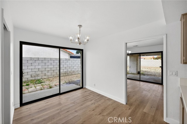 Detail Gallery Image 20 of 57 For 67370 Garbino Dr, Cathedral City,  CA 92234 - 3 Beds | 2 Baths