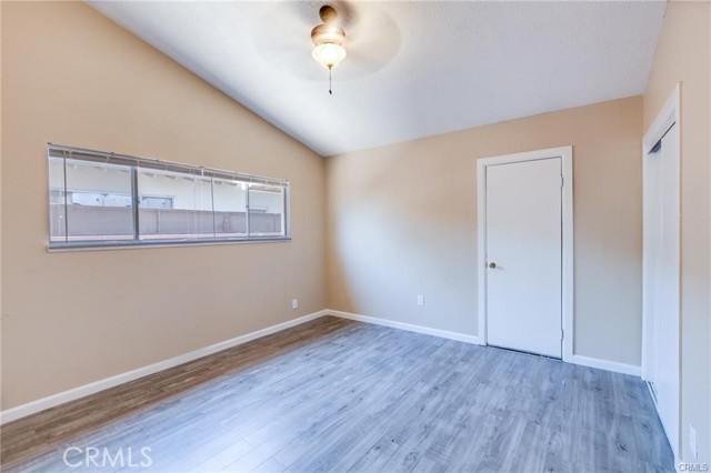 Detail Gallery Image 21 of 33 For 1229 W Avenue J12, Lancaster,  CA 93534 - 3 Beds | 2 Baths