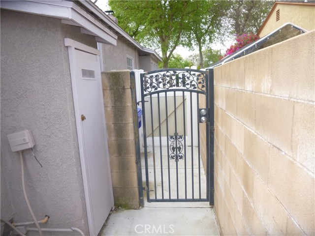 Detail Gallery Image 22 of 45 For 1747 Valencia Ave, San Bernardino,  CA 92404 - 3 Beds | 2 Baths