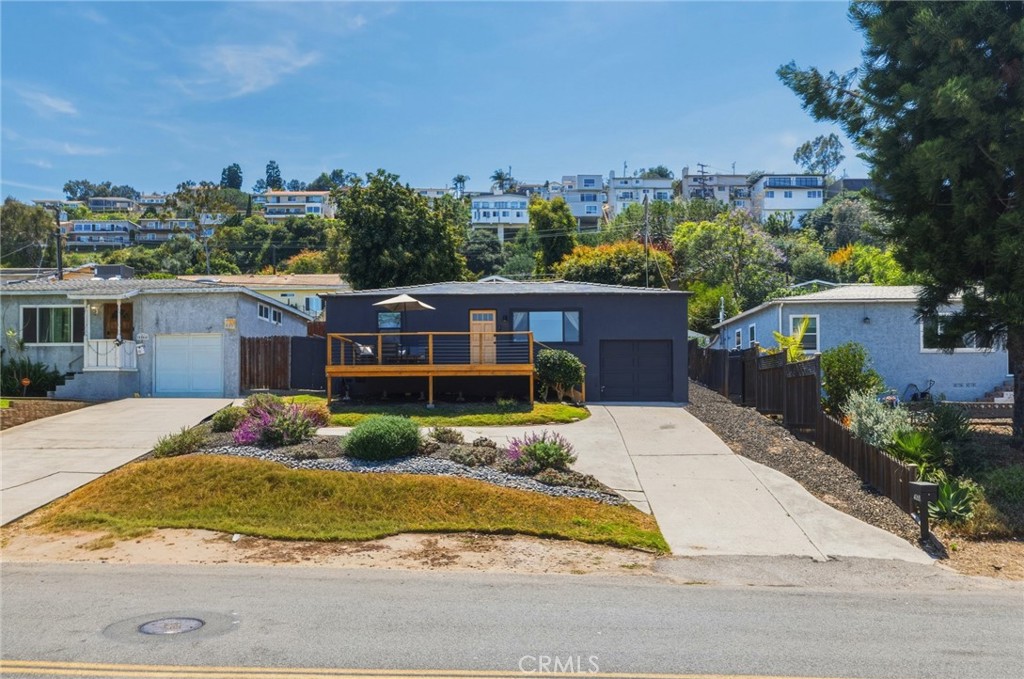 MLS #SB26087066 image #8