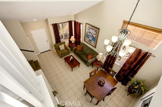 Detail Gallery Image 18 of 58 For 14666 Ontario Cir, Fontana,  CA 92336 - 4 Beds | 2/1 Baths