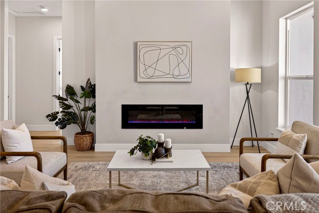 Detail Gallery Image 14 of 71 For 5888 Kibler Rd, Paradise,  CA 95969 - 3 Beds | 2 Baths