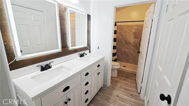 Detail Gallery Image 38 of 60 For 5020 Trabuco Canyon, Bakersfield,  CA 93307 - 3 Beds | 2 Baths