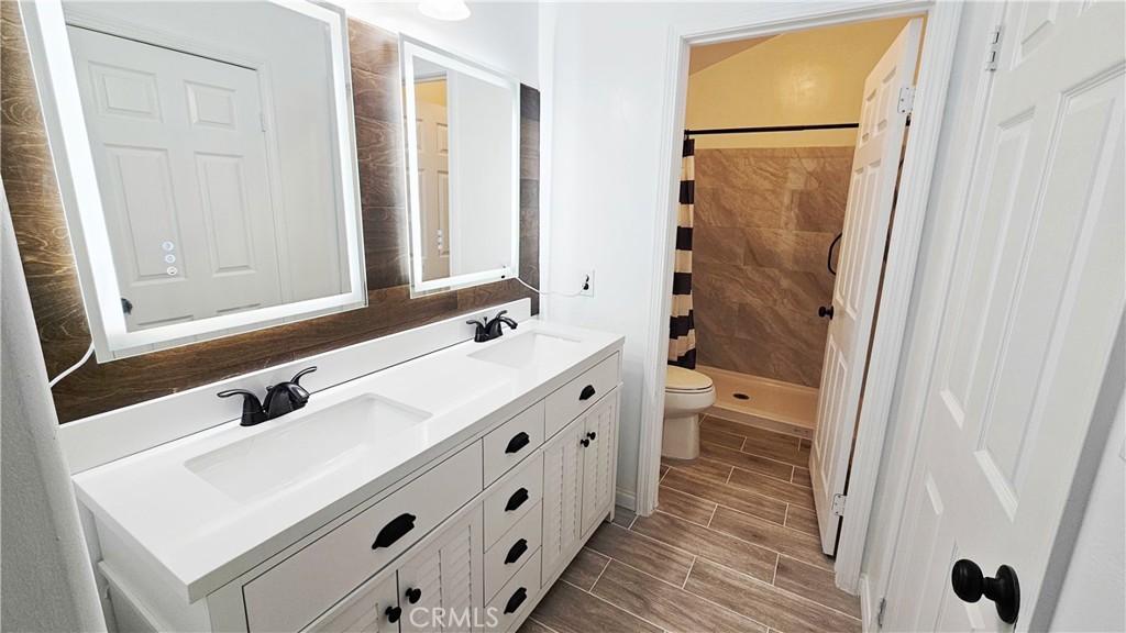 MLS #NS25262099 image #37