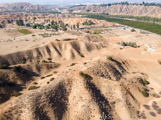 Detail Gallery Image 2 of 14 For 0 0, Redlands,  CA 92373 - – Beds | – Baths