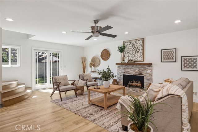 2611 Alvord, Redondo Beach, California 90278, 4 Bedrooms Bedrooms, 0 ,3 BathroomsBathrooms,Residential,For Sale,Alvord,0,SB26104273 2611 Alvord, Redondo Beach, California 90278, 4 Bedrooms Bedrooms, 0 ,3 BathroomsBathrooms,Residential,For Sale,Alvord,0,SB26104273