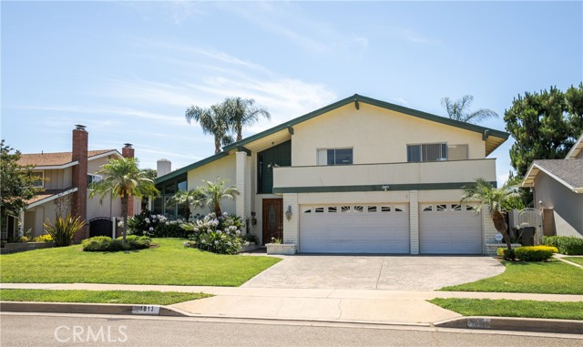 1613 Brookhaven Avenue, Placentia, CA, 92870 1613 Brookhaven Avenue, Placentia, CA, 92870